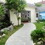 Hoi An Memority Hotel & Spa