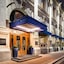 Hotel Icon Autograph Collection By Marriott