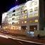 Hampshire Plaza Hyderabad