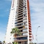Studio 56 Apart Hotel By Terrado Iquique