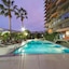 Studio 56 Apart Hotel By Terrado Iquique