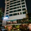 Royal Orchid Central Jaipur
