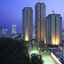 Aryaduta Suites Semanggi