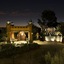 Misty Hills Country Hotel