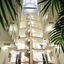 Urban Hip Hotel - The Splice Hotel
