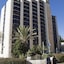 Jerusalem Gardens Hotel