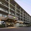 The Plaza Hotel Kalgoorlie