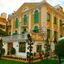 Kathmandu Guest House By Kgh Group