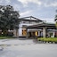 Hotel Annapurna