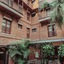 Quay Apartments Thamel