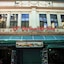 D'oriental Inn