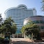 Grand Park Kunming
