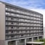 Hearton Hotel Kyoto