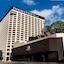 Doubletree By Hilton Los Angeles Downtown Hotel