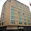 Hotel Continental