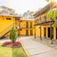 Decameron El Pueblo