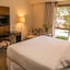 Hotel Costa Real