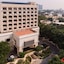 Grand Chennai By Grt Hotels