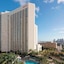Miami Marriott Biscayne Bay