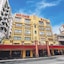 Miramar Hotel