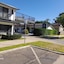 Boulevard Motor Inn