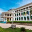 Royal Orchid Brindavan Gardens
