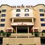 The Pride Hotel Nagpur