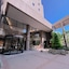 Hotel Jal City Nagano