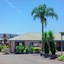 Balan Village Motel