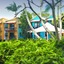 Noosa Lakes Resort