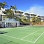 Noosa Hill Resort