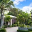 South Pacific Resort & Spa Noosa