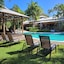 South Pacific Resort & Spa Noosa