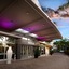 Hilton Noumea La Promenade Residences