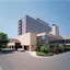 Okayama Royal Hotel