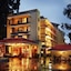Gem Park Ooty