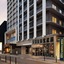 Four Points Flex By Sheraton Osaka Shinsaibashi