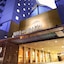 Hotel New Hankyu Osaka
