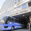 Hotel New Hankyu Osaka