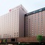 Ramada Hotel Osaka