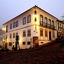 Hotel Luxor Ouro Preto
