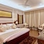 Hotel Chanakya