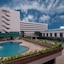 La Paloma Hotel