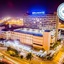 Topland Hotel & Convention Centre