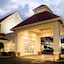 Courtyard Port Elizabeth