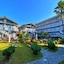 Hotel The Kantipur
