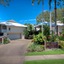 Port Douglas Retreat