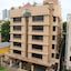 Hotel Coral Suites