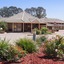 The Standpipe Golf Motor Inn
