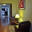 Casona Plaza Hotel Puno